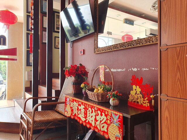 ホテル O メロディ 88 イン