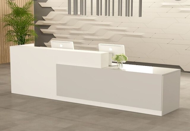 OYO 90967 ホームステイ シャレー ワリサン シティ