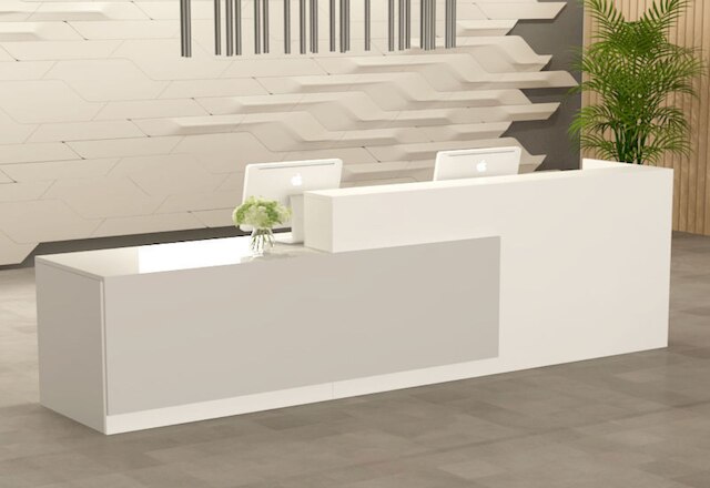 OYO 90967 ホームステイ シャレー ワリサン シティ