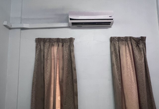 OYO 90967 ホームステイ シャレー ワリサン シティ