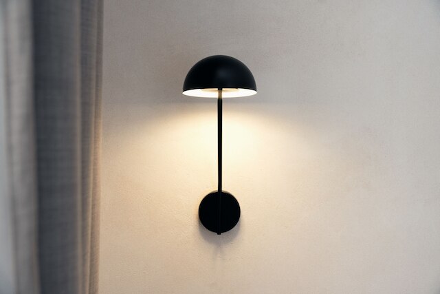 ザ フロー - ヴィア デル コルソ