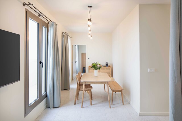 オテル ラ スイート