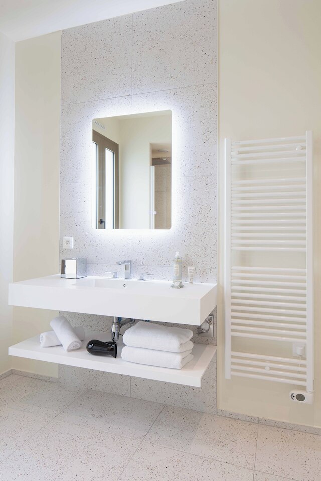 オテル ラ スイート