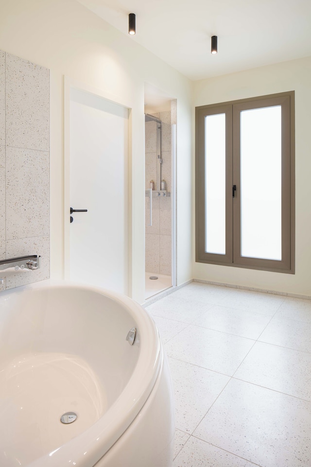 オテル ラ スイート