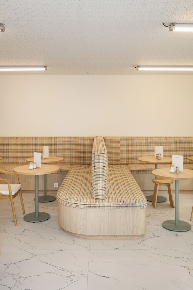 オテル ラ スイート