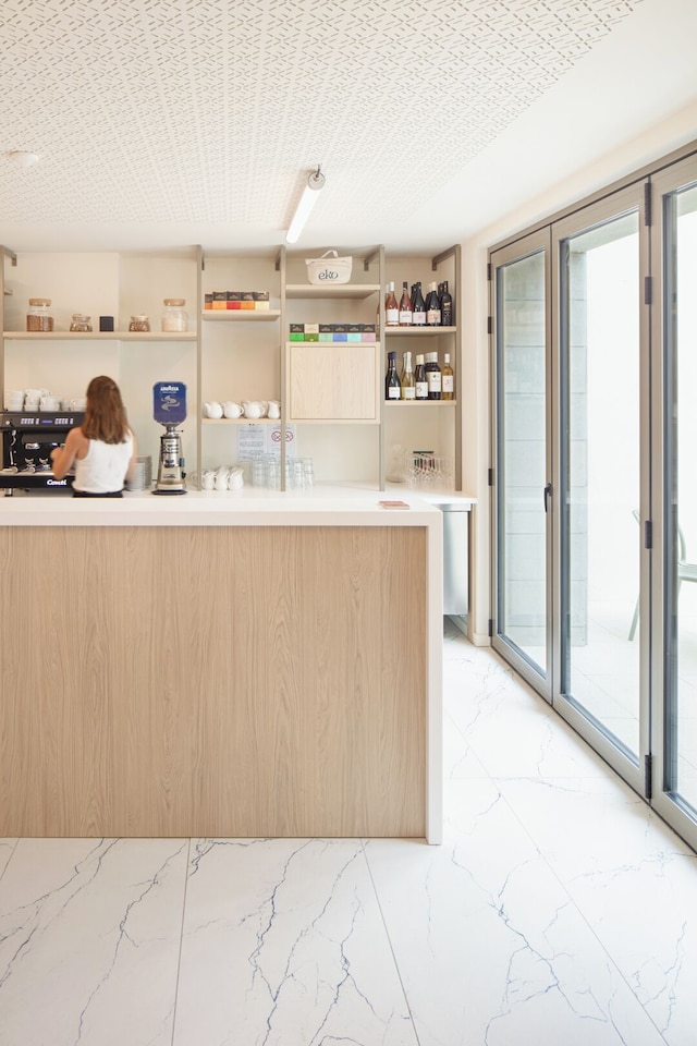 オテル ラ スイート