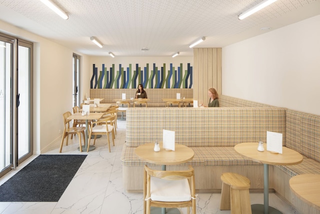 オテル ラ スイート