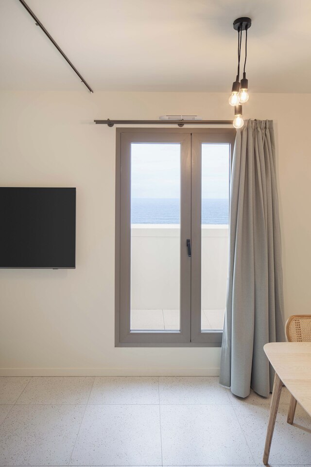 オテル ラ スイート