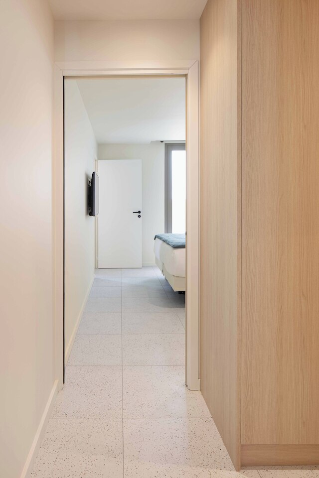 オテル ラ スイート