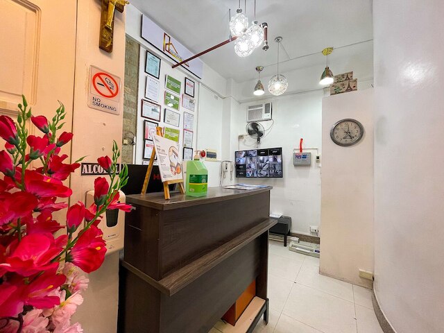 シャネル・パリホテル・パワードバイココテル