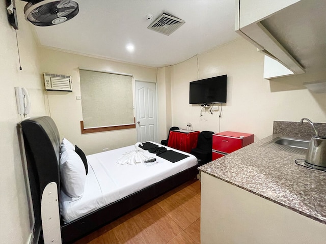 シャネル・パリホテル・パワードバイココテル