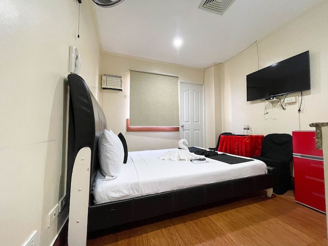 シャネル・パリホテル・パワードバイココテル