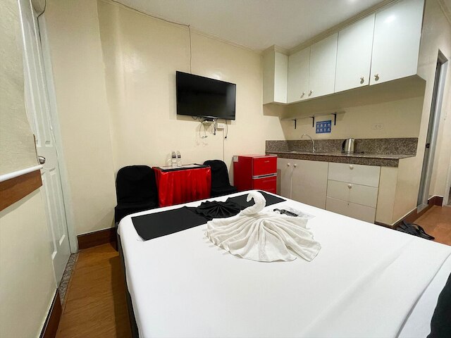 シャネル・パリホテル・パワードバイココテル