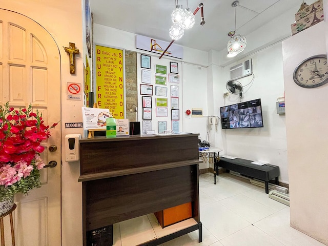 シャネル・パリホテル・パワードバイココテル