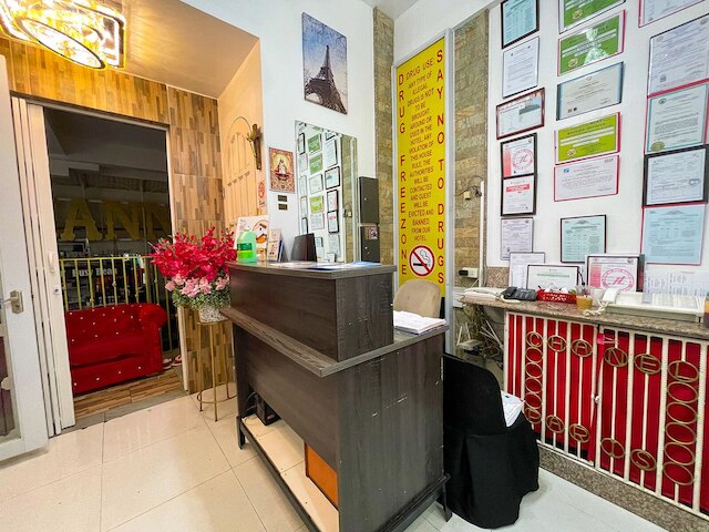 シャネル・パリホテル・パワードバイココテル