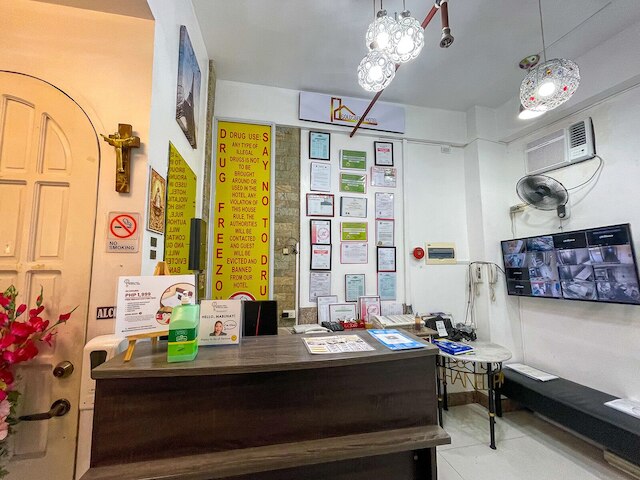 シャネル・パリホテル・パワードバイココテル