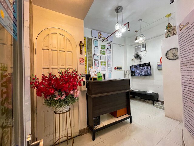 シャネル・パリホテル・パワードバイココテル