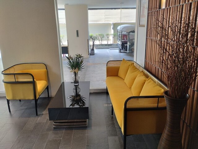 メタシティ バンコク