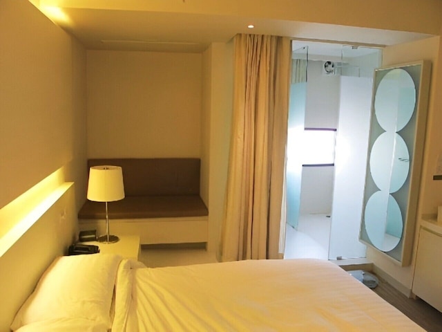 メタシティ バンコク