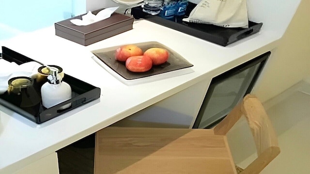 メタシティ バンコク