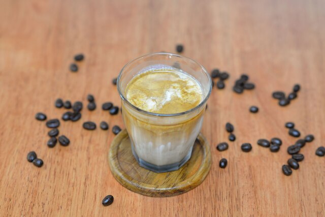 ラチャテウィハイドアウェイ