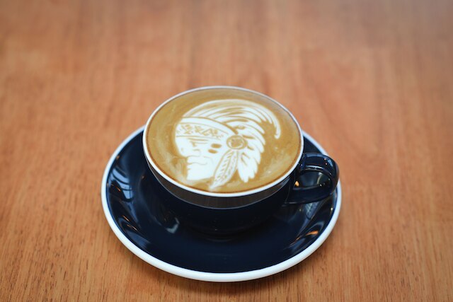 ラチャテウィハイドアウェイ