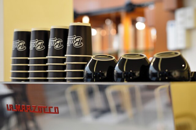 ラチャテウィハイドアウェイ