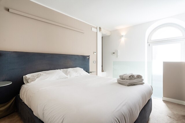 アレ ポルテ ディ バーリ ヴェッキア バイ ワンダフル イタリー