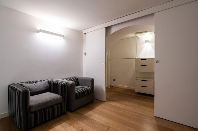 アレ ポルテ ディ バーリ ヴェッキア バイ ワンダフル イタリー