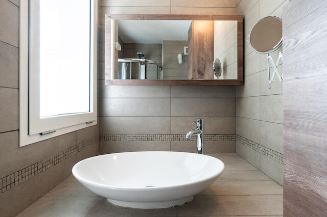 アレ ポルテ ディ バーリ ヴェッキア バイ ワンダフル イタリー