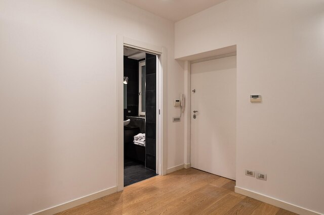 アレ ポルテ ディ バーリ ヴェッキア バイ ワンダフル イタリー