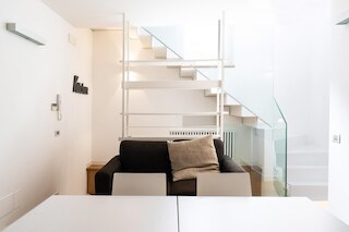 アレ ポルテ ディ バーリ ヴェッキア バイ ワンダフル イタリー