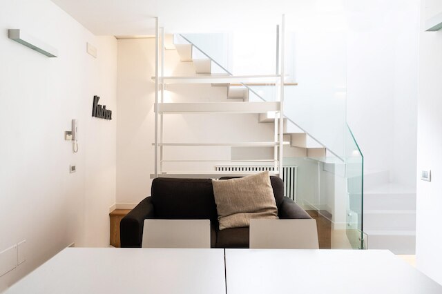 アレ ポルテ ディ バーリ ヴェッキア バイ ワンダフル イタリー