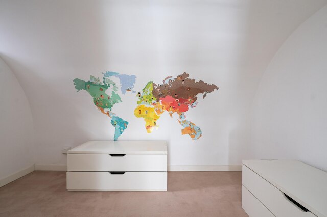 アレ ポルテ ディ バーリ ヴェッキア バイ ワンダフル イタリー