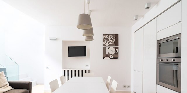 アレ ポルテ ディ バーリ ヴェッキア バイ ワンダフル イタリー