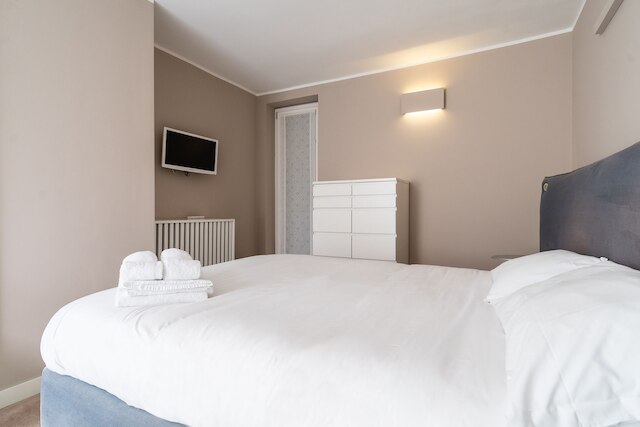 アレ ポルテ ディ バーリ ヴェッキア バイ ワンダフル イタリー