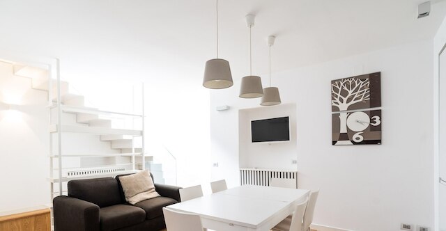 アレ ポルテ ディ バーリ ヴェッキア バイ ワンダフル イタリー