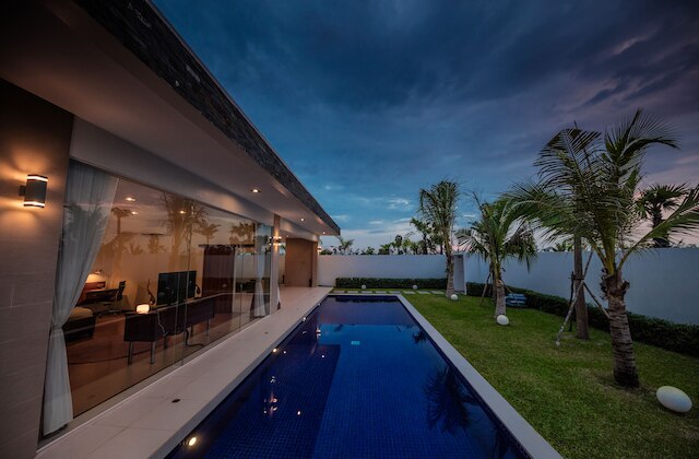 アンコール ランデブー