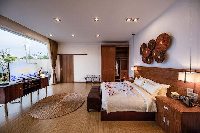 アンコール ランデブー