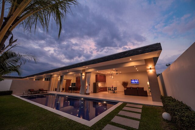 アンコール ランデブー