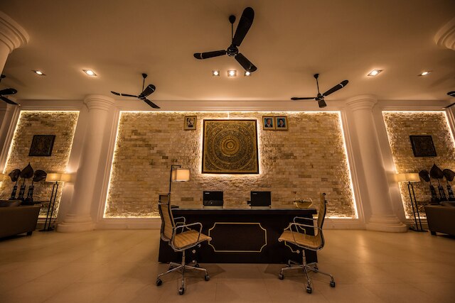 アンコール ランデブー