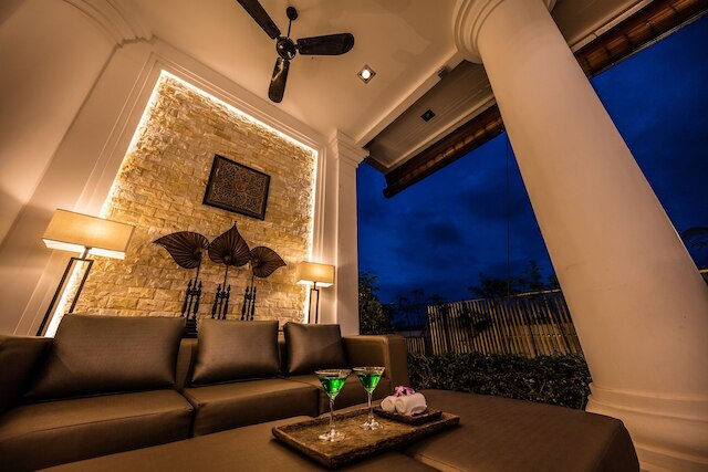 アンコール ランデブー