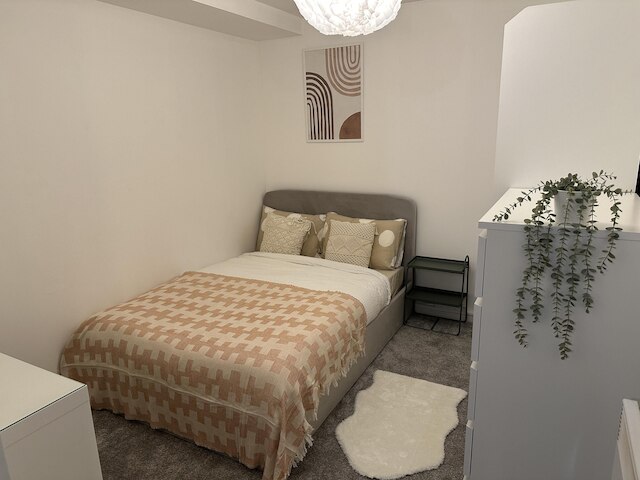 ノー ロンガー リステッド エニー モア