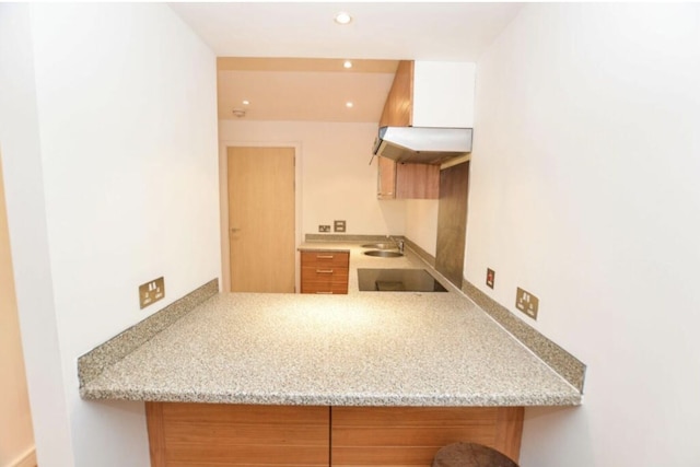 ノー ロンガー リステッド エニー モア