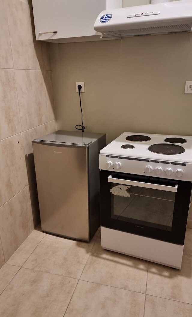 アテネ.アパルトテル.4