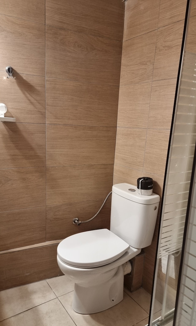 アテネ.アパルトテル.4