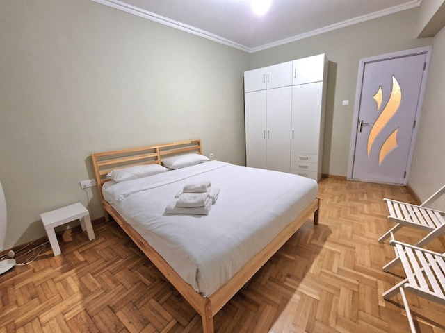 アテネ.アパルトテル.4