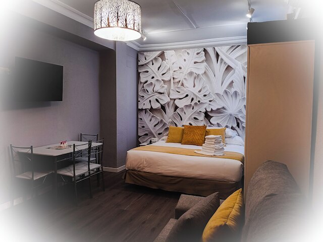 セレンディピティ ヒスパリス ネルビオン