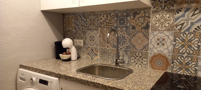 セレンディピティ ヒスパリス ネルビオン