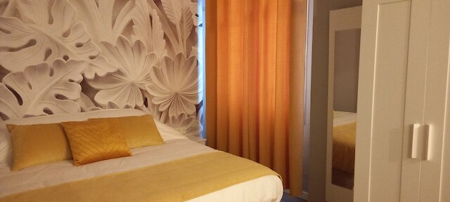 セレンディピティ ヒスパリス ネルビオン